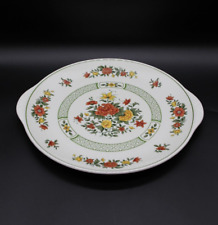 Villeroy boch summerday gebraucht kaufen  Wiesbaden