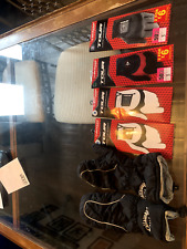 dunlop golf glove for sale  HARROGATE