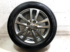 Toyota yaris 2014 for sale  WALSALL