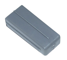 Saeco magnete serbatoio usato  Milazzo