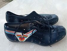Nos vittoria scarpe usato  Anagni