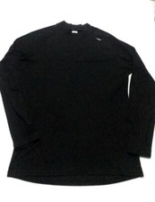 Maglia termica sci usato  Piacenza