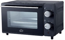 Forno piccolo elettrico usato  Usmate Velate
