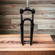 Suntour xcm suspension for sale  WALSALL