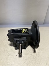 speed windsmith reducer for sale speed windsmith reducer for sale New Paris