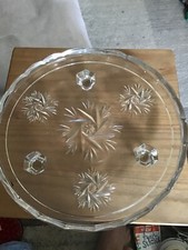 Vintage art deco for sale  GLOUCESTER