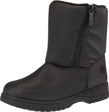 winter shoes totes for sale winter shoes totes for sale Agawam