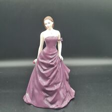 Royal worcester cw655 for sale  CHESTER