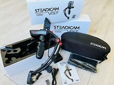 Steadicam volt tiffen gebraucht kaufen  Kiel