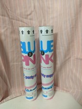 Pack gender reveal for sale  Seattle