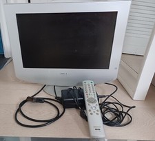 L571 sony lcd usato  Livorno
