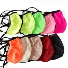 K4412 mens thong for sale  Pittsburg