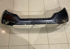 Front upper bumper for sale  Houston