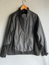 Mercedez benz jacket for sale  Missouri City
