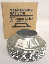 Selkirk 3rv metalbestos for sale  Vancouver