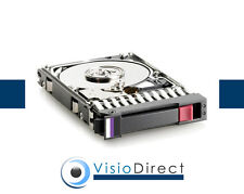 Disque dur sata d'occasion  Champagne-au-Mont-d'Or