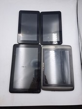 Job lot tablets for sale  DEWSBURY
