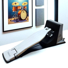 Roland kick trigger for sale  Los Angeles