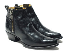 Frye women cowgirl for sale  Rosedale
