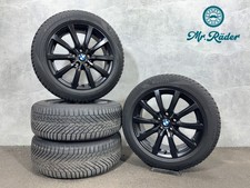 Bmw 5er g30 gebraucht kaufen  Dortmund