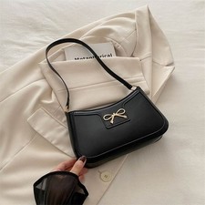 Women pure black for sale  Wharton