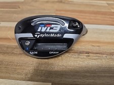 Taylormade hybrid head for sale  Chicago
