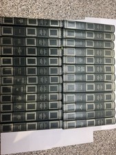 heron books for sale  DEAL