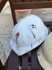 Vintage film prop for sale  ORPINGTON