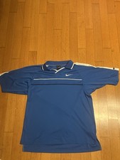 Nike agassi vintage usato  Como