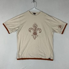 Brooklyn xpress y2k for sale  Jefferson