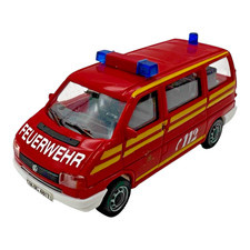 Awm volkswagen bus gebraucht kaufen  Quedlinburg