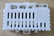 kinder elektro auto gebraucht kaufen kinder elektro auto gebraucht kaufen Illertissen