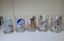 Walt disney mcdonald for sale  Milton