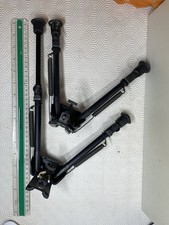 Harris bipod 13 for sale  TAUNTON
