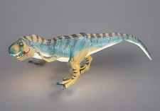 Jurassic park jp28 for sale  Sapulpa