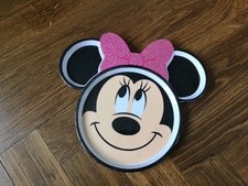 Minnie mouse maus gebraucht kaufen  Osterhofen