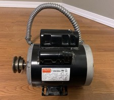 dayton air compressor for sale dayton air compressor for sale Coos Bay