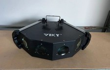 Jeux lumière viky d'occasion  Granville