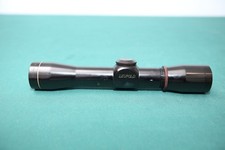 Leupold extended pistol for sale  Dawsonville