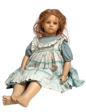 Annette himstedt kathe for sale  Eden Prairie