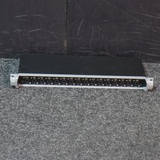 Midas dn4816 bus for sale  YORK
