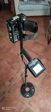 Metal detector usato usato  Rignano sull'Arno