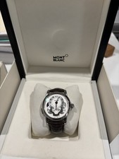 mens watches box 2 for sale mens watches box 2 for sale Houston