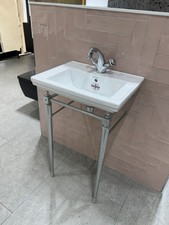 Display imperial astoria for sale  WIRRAL
