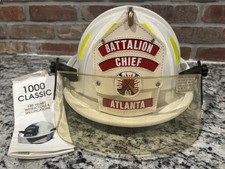 Atlanta battalion chief for sale  Buford
