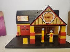 Golden wheel shell for sale  Dimondale