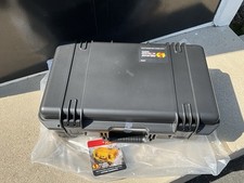 Pelican im2500 storm for sale  Fullerton