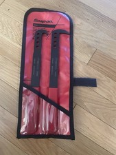 Snap universal seal for sale  Litchfield