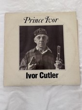 ivor cutler for sale ivor cutler for sale BRIGHTON