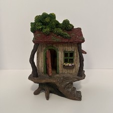 Fairy garden house for sale  Orlando